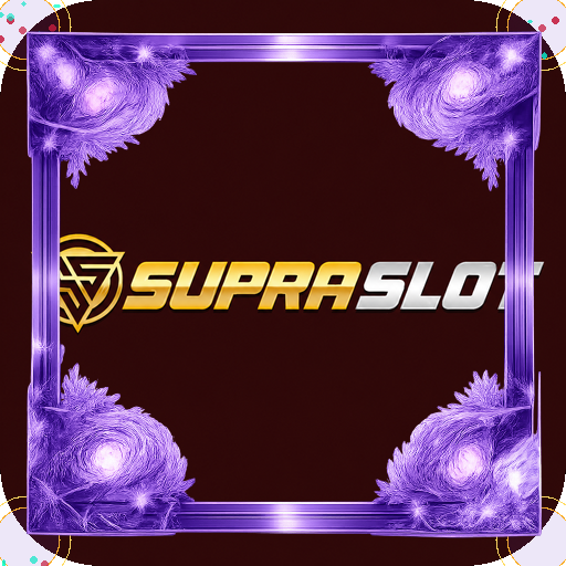 supraslot — galeri pratinjau - APK Resmi